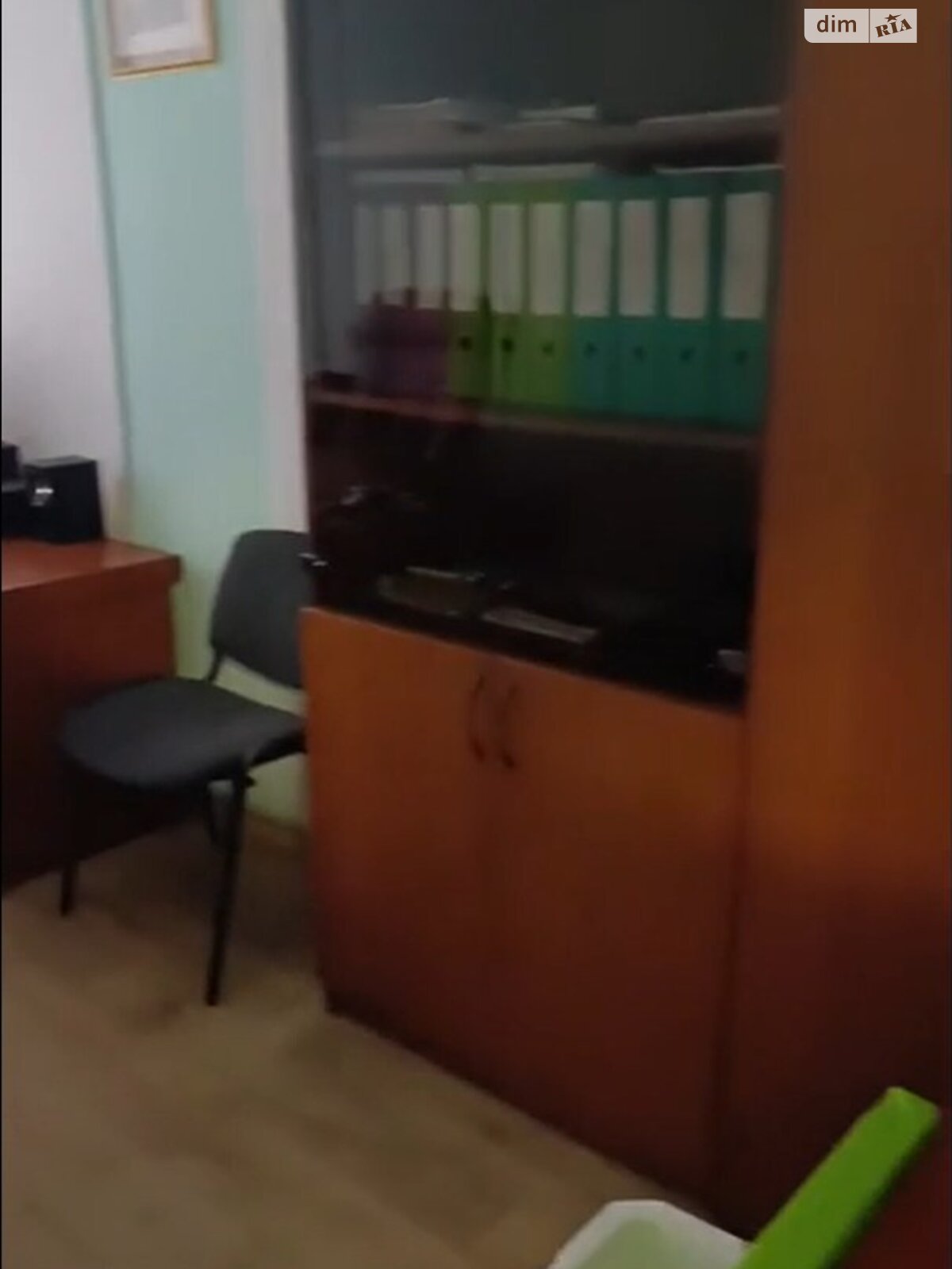 Коммерческое помещение в Киеве, Левка Лукьяненко улица 2Л, цена: продажи 170 000 долларов за объект фото 1 Коммерческое помещение в Киеве, Левка Лукьяненко улица 2Л, цена продажи: 170 000 долларов за объект фото 1