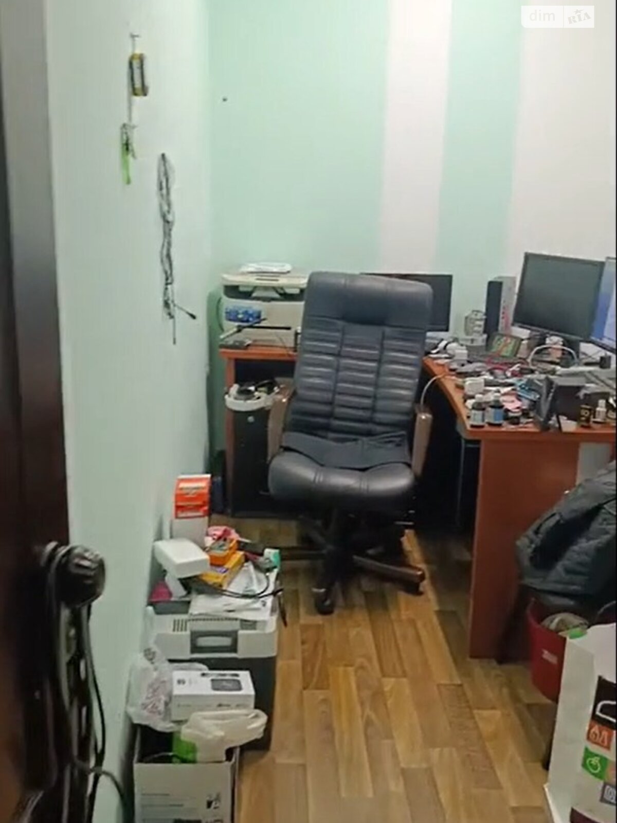 Коммерческое помещение в Киеве, Левка Лукьяненко улица 2Л, цена: продажи 170 000 долларов за объект фото 1 Коммерческое помещение в Киеве, Левка Лукьяненко улица 2Л, цена продажи: 170 000 долларов за объект фото 1