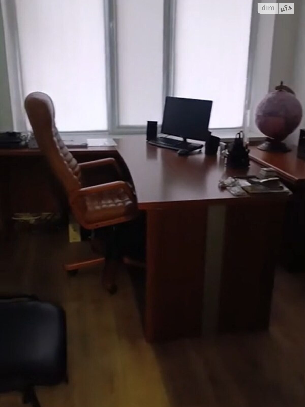 Коммерческое помещение в Киеве, Левка Лукьяненко улица 2Л, цена: продажи 170 000 долларов за объект фото 1 Коммерческое помещение в Киеве, Левка Лукьяненко улица 2Л, цена продажи: 170 000 долларов за объект фото 1