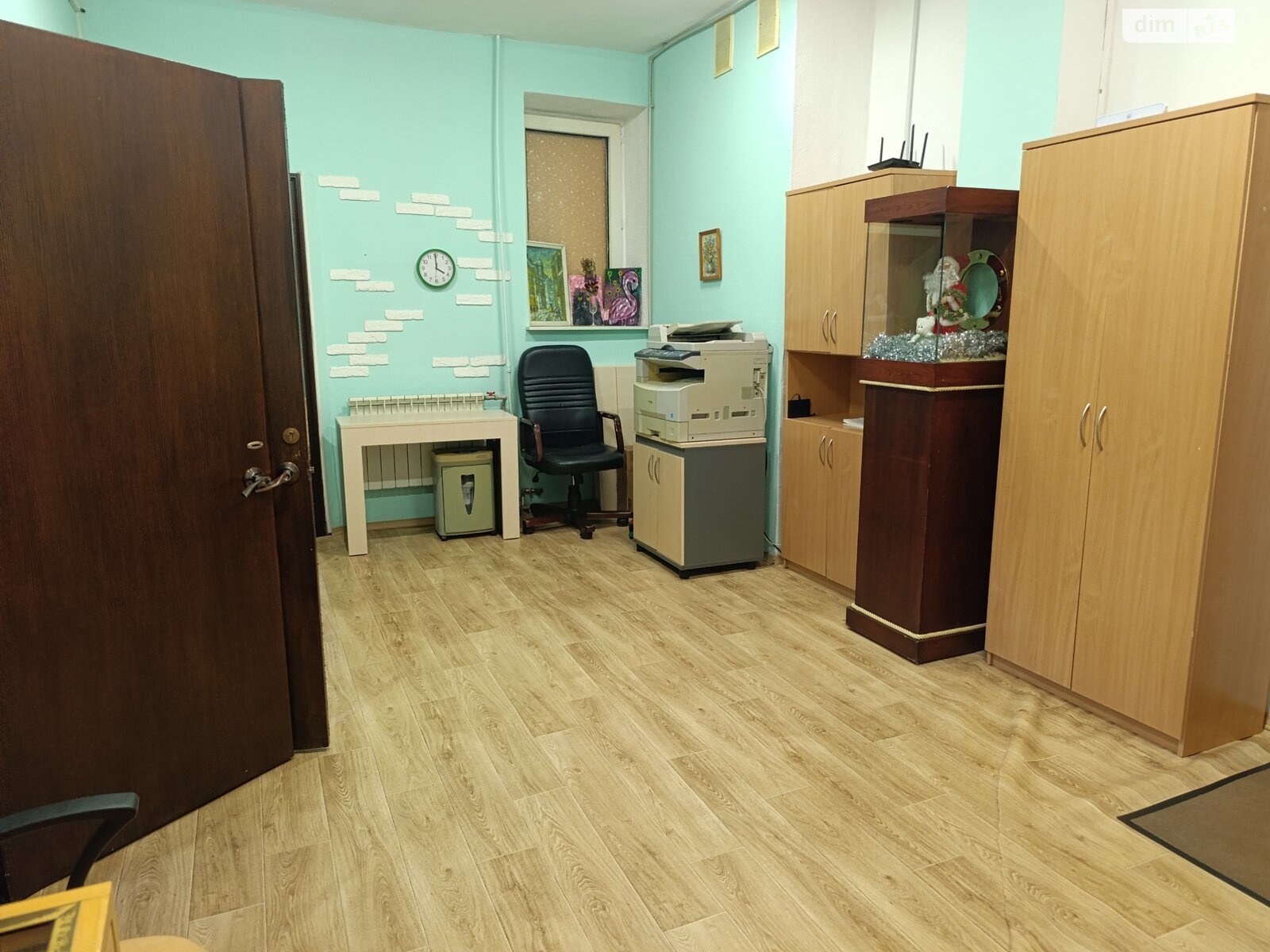 Коммерческое помещение в Киеве, Левка Лукьяненко улица 2Л, цена: продажи 170 000 долларов за объект фото 1 Коммерческое помещение в Киеве, Левка Лукьяненко улица 2Л, цена продажи: 170 000 долларов за объект фото 1