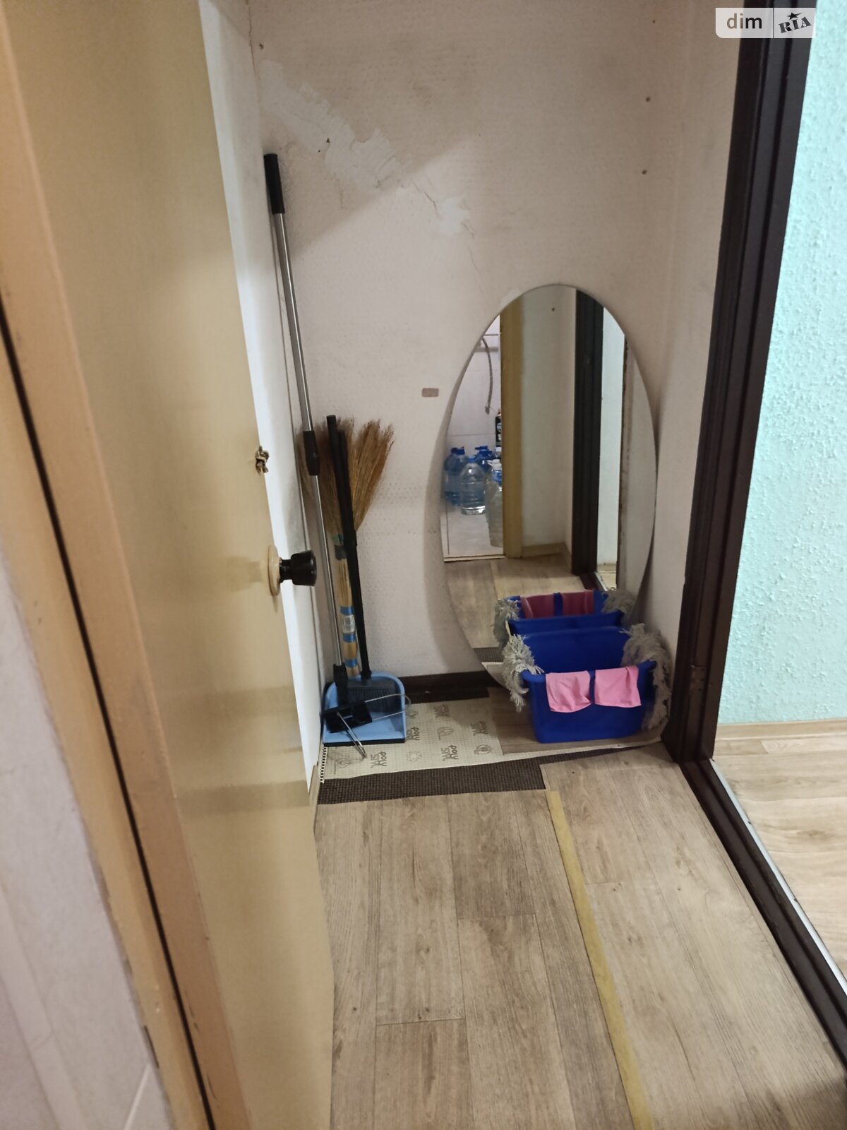 Коммерческое помещение в Киеве, Левка Лукьяненко улица 2Л, цена: продажи 170 000 долларов за объект фото 1 Коммерческое помещение в Киеве, Левка Лукьяненко улица 2Л, цена продажи: 170 000 долларов за объект фото 1