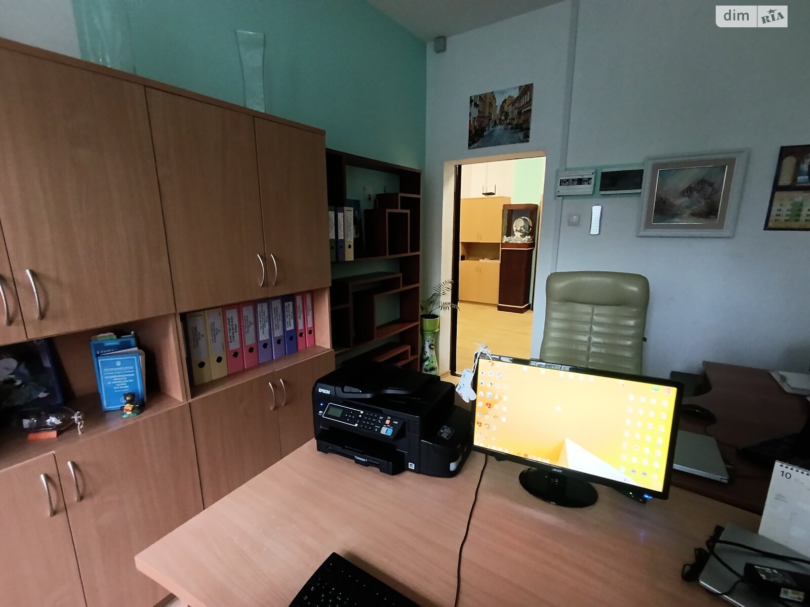Коммерческое помещение в Киеве, Левка Лукьяненко улица 2Л, цена: продажи 170 000 долларов за объект фото 1 Коммерческое помещение в Киеве, Левка Лукьяненко улица 2Л, цена продажи: 170 000 долларов за объект фото 1