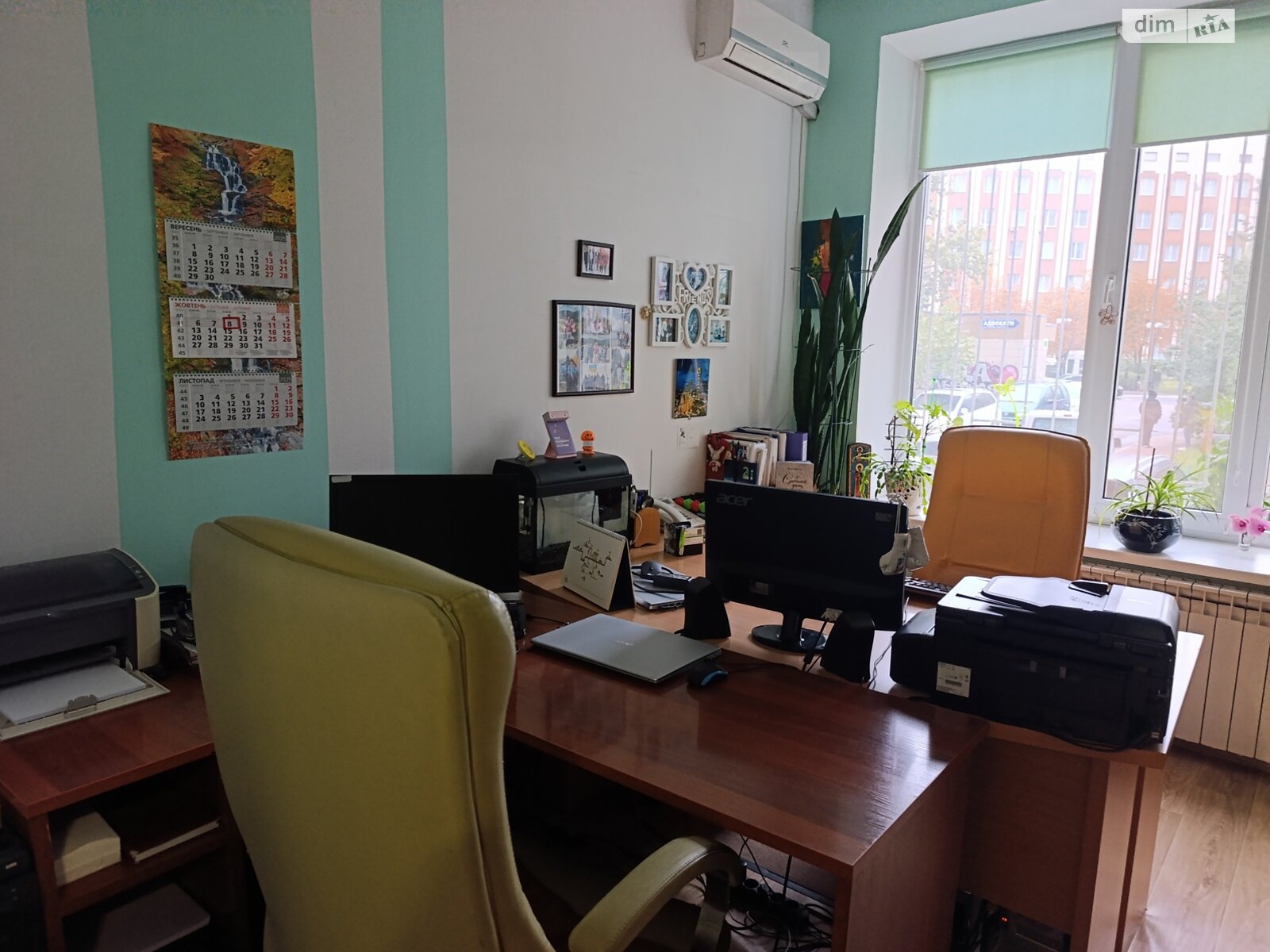 Коммерческое помещение в Киеве, Левка Лукьяненко улица 2Л, цена: продажи 170 000 долларов за объект фото 1 Коммерческое помещение в Киеве, Левка Лукьяненко улица 2Л, цена продажи: 170 000 долларов за объект фото 1