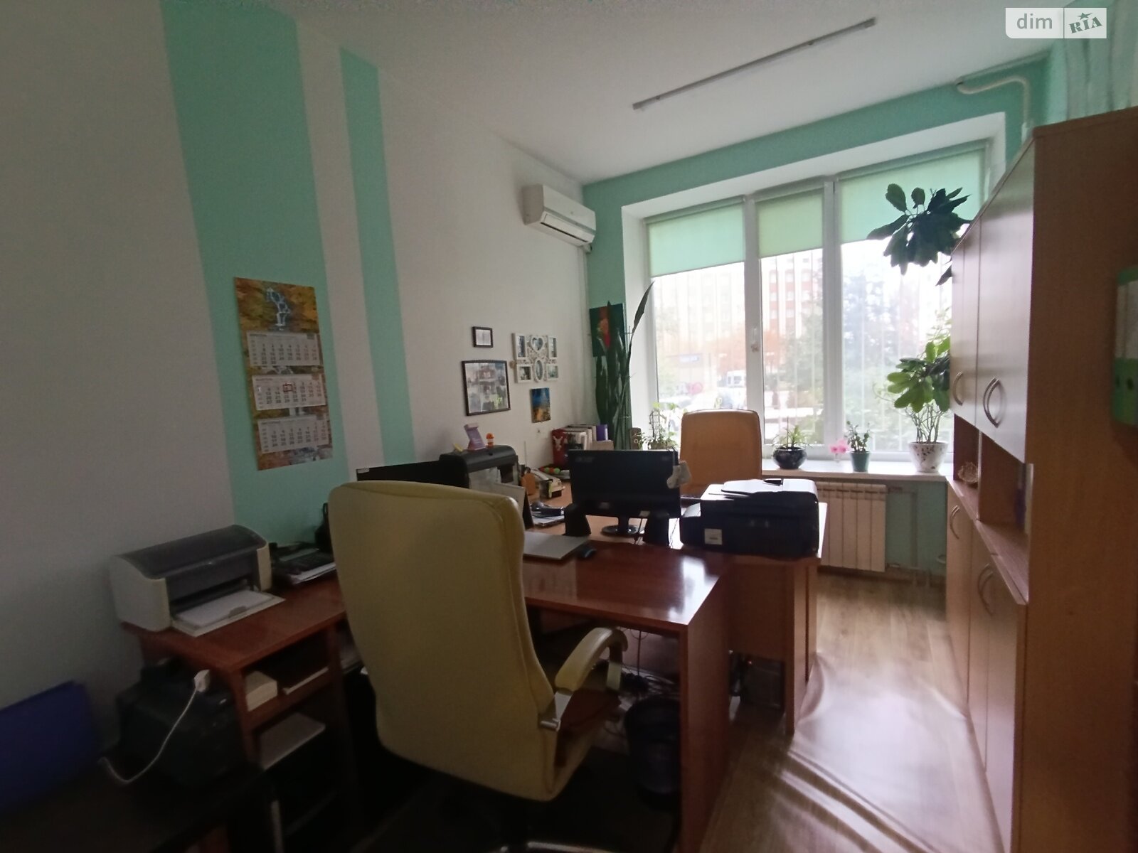 Коммерческое помещение в Киеве, Левка Лукьяненко улица 2Л, цена: продажи 170 000 долларов за объект фото 1 Коммерческое помещение в Киеве, Левка Лукьяненко улица 2Л, цена продажи: 170 000 долларов за объект фото 1