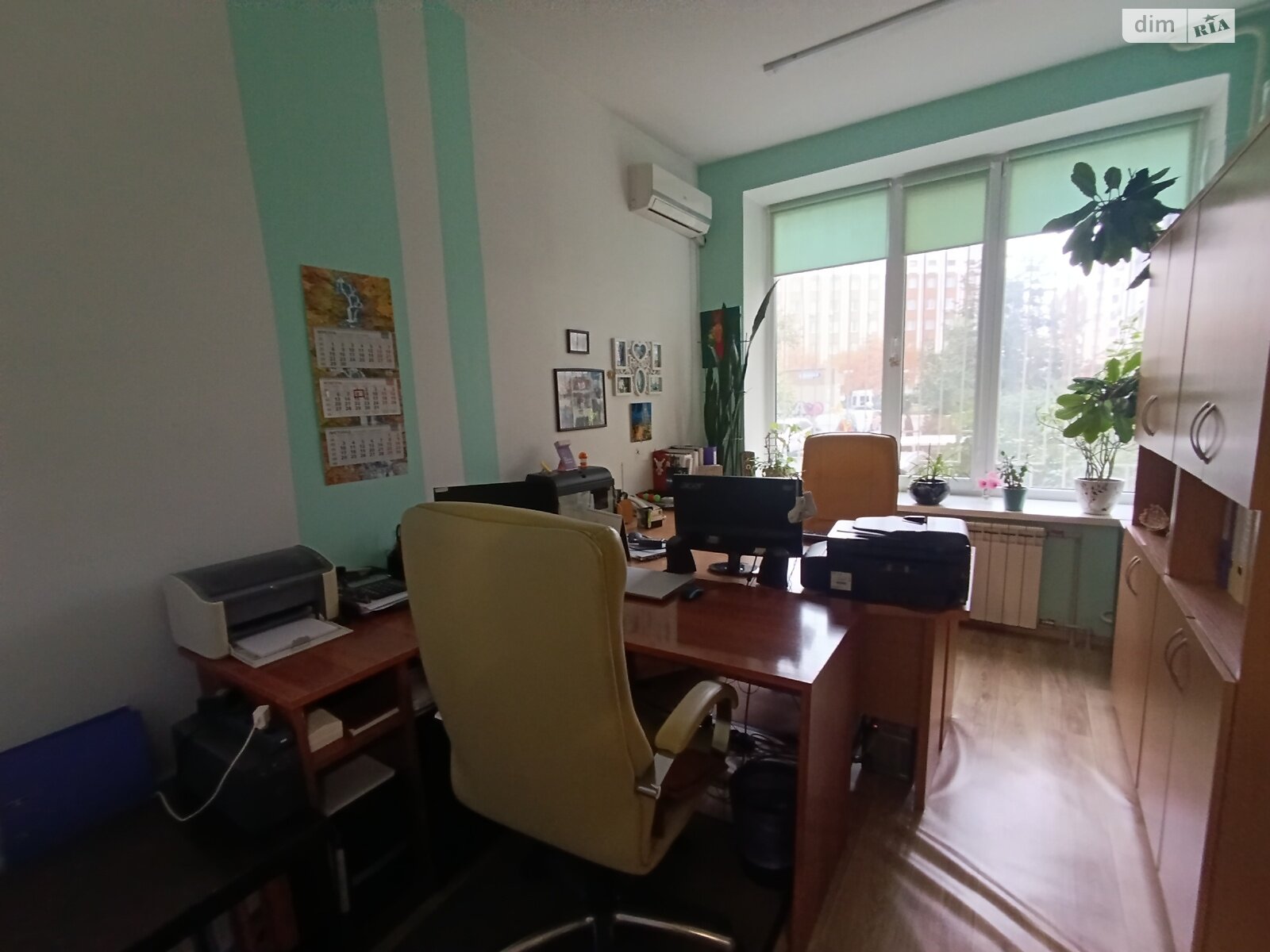 Коммерческое помещение в Киеве, Левка Лукьяненко улица 2Л, цена: продажи 170 000 долларов за объект фото 1 Коммерческое помещение в Киеве, Левка Лукьяненко улица 2Л, цена продажи: 170 000 долларов за объект фото 1