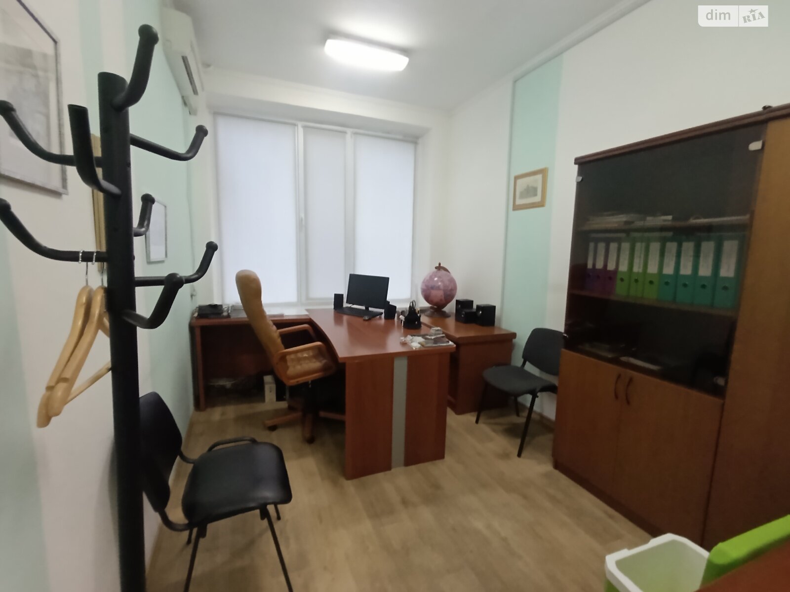 Коммерческое помещение в Киеве, Левка Лукьяненко улица 2Л, цена: продажи 170 000 долларов за объект фото 1 Коммерческое помещение в Киеве, Левка Лукьяненко улица 2Л, цена продажи: 170 000 долларов за объект фото 1