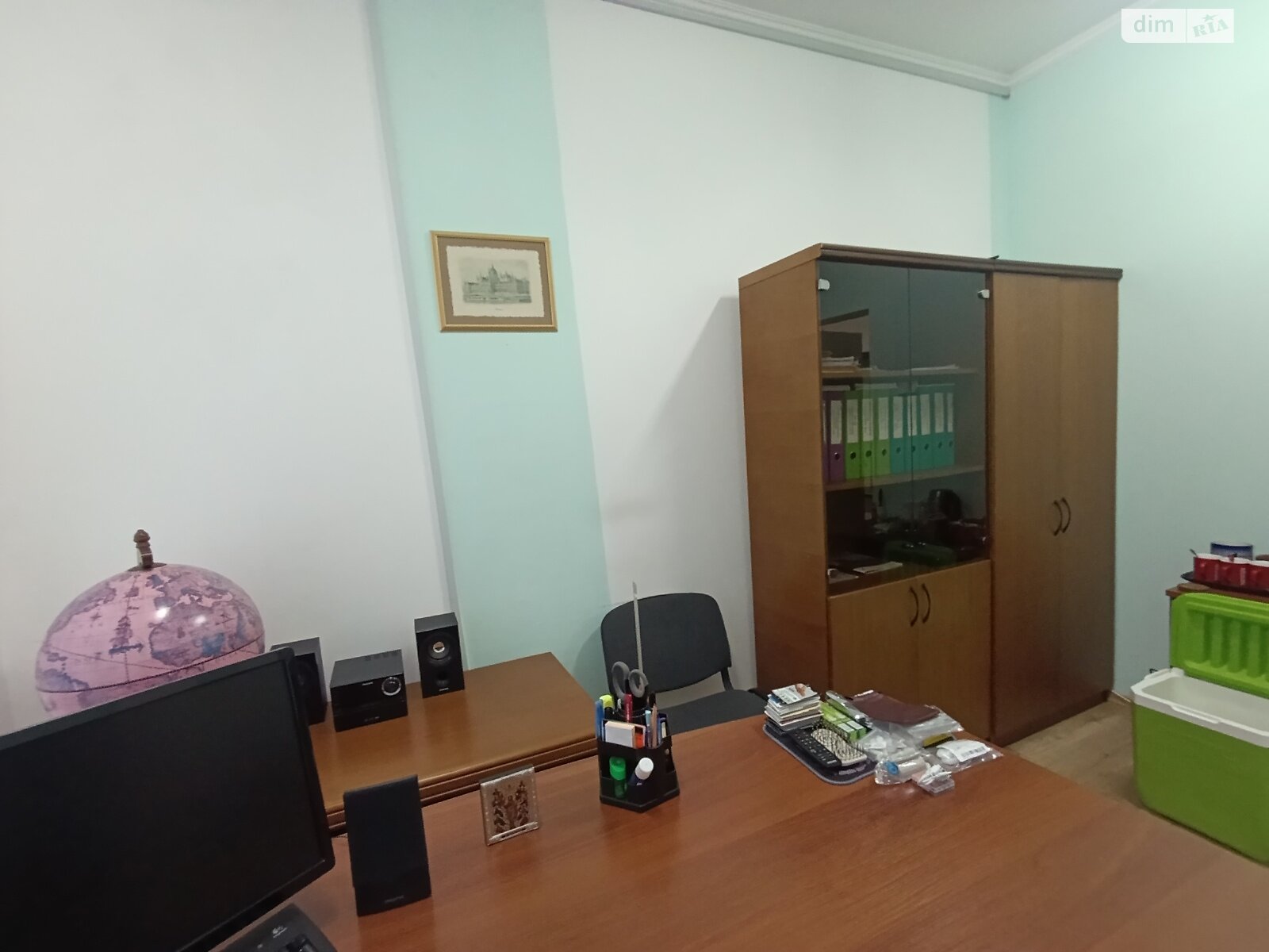 Коммерческое помещение в Киеве, Левка Лукьяненко улица 2Л, цена: продажи 170 000 долларов за объект фото 1 Коммерческое помещение в Киеве, Левка Лукьяненко улица 2Л, цена продажи: 170 000 долларов за объект фото 1