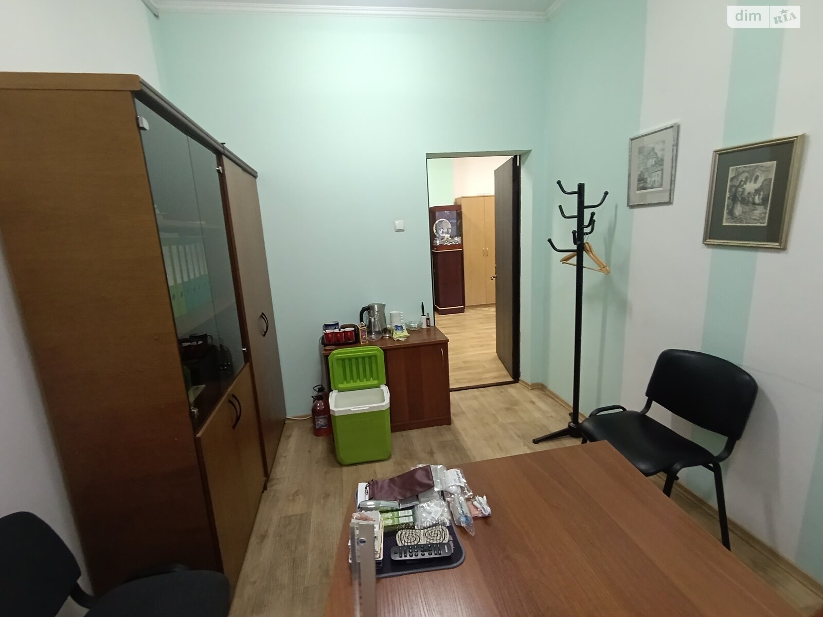 Коммерческое помещение в Киеве, Левка Лукьяненко улица 2Л, цена: продажи 170 000 долларов за объект фото 1 Коммерческое помещение в Киеве, Левка Лукьяненко улица 2Л, цена продажи: 170 000 долларов за объект фото 1