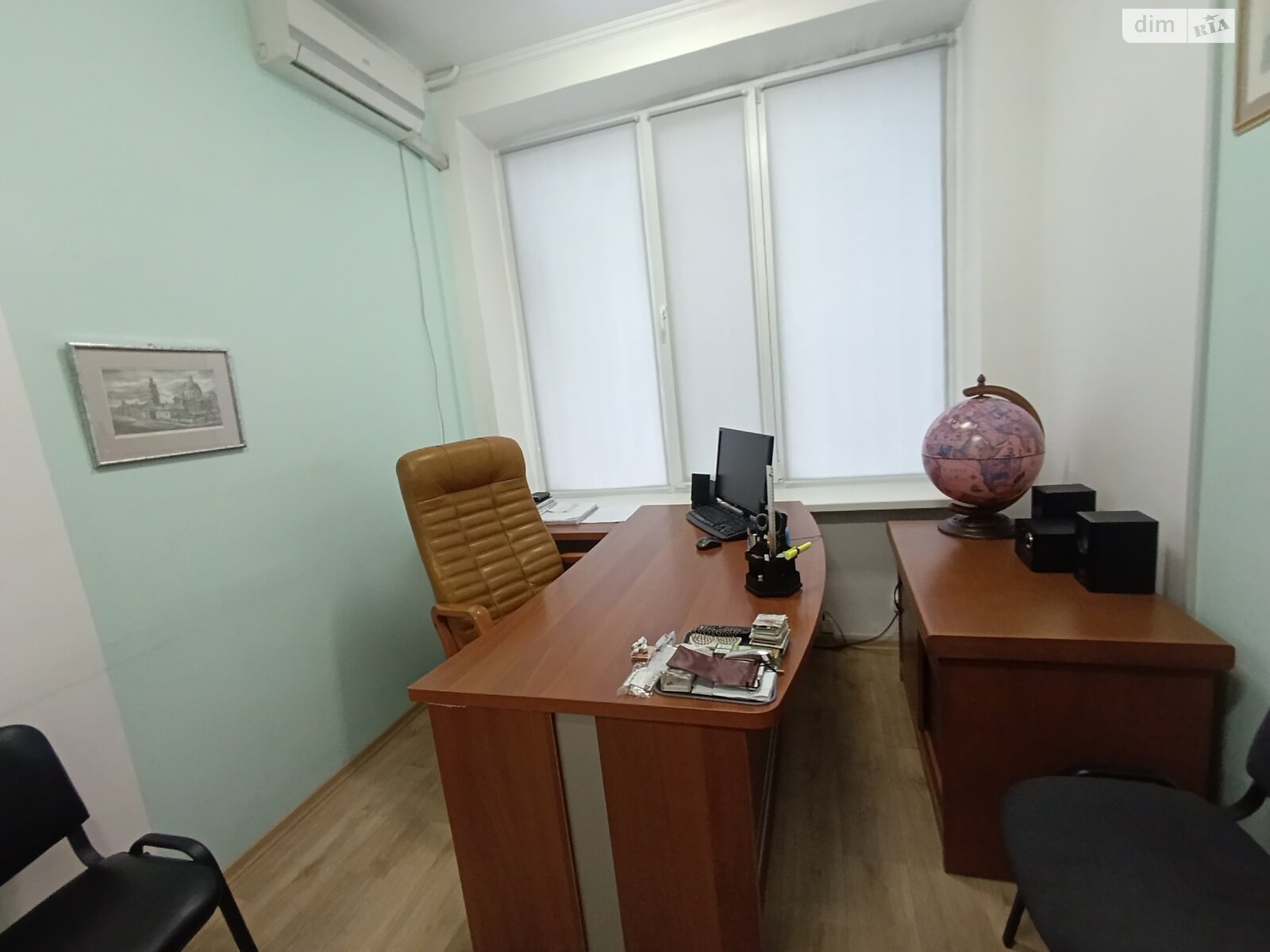 Коммерческое помещение в Киеве, Левка Лукьяненко улица 2Л, цена: продажи 170 000 долларов за объект фото 1 Коммерческое помещение в Киеве, Левка Лукьяненко улица 2Л, цена продажи: 170 000 долларов за объект фото 1