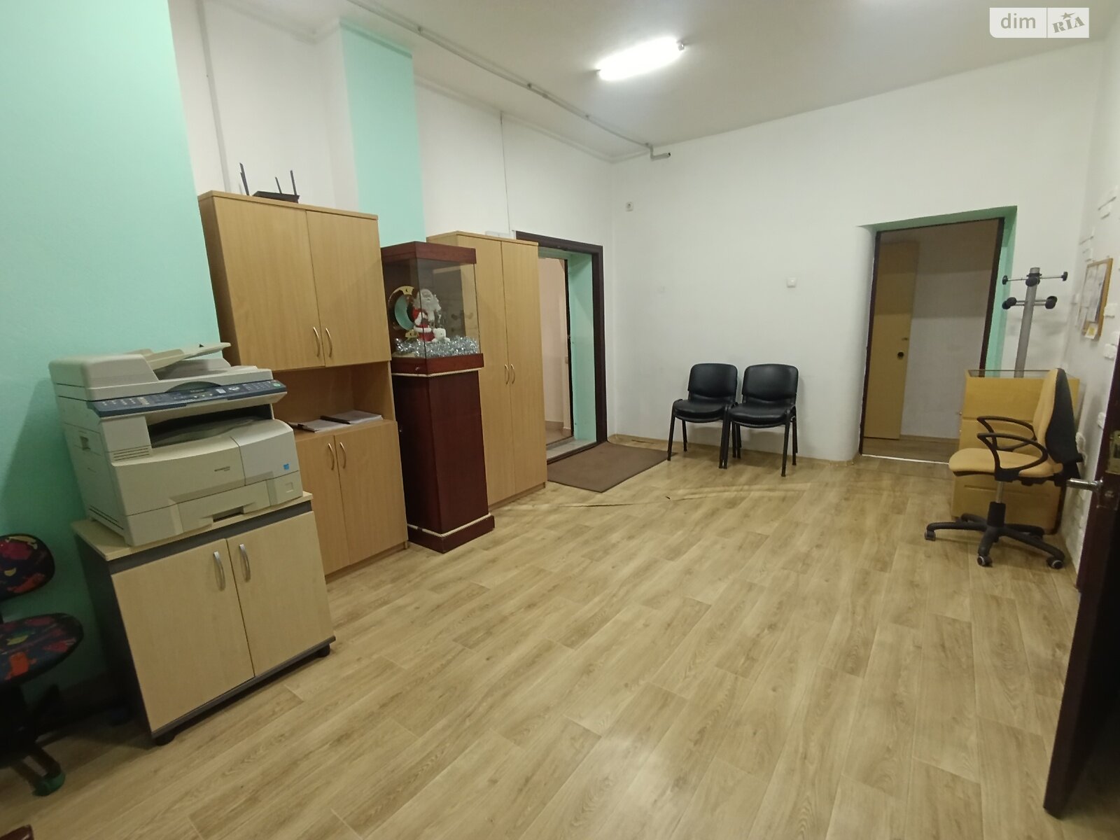 Коммерческое помещение в Киеве, Левка Лукьяненко улица 2Л, цена: продажи 170 000 долларов за объект фото 1 Коммерческое помещение в Киеве, Левка Лукьяненко улица 2Л, цена продажи: 170 000 долларов за объект фото 1