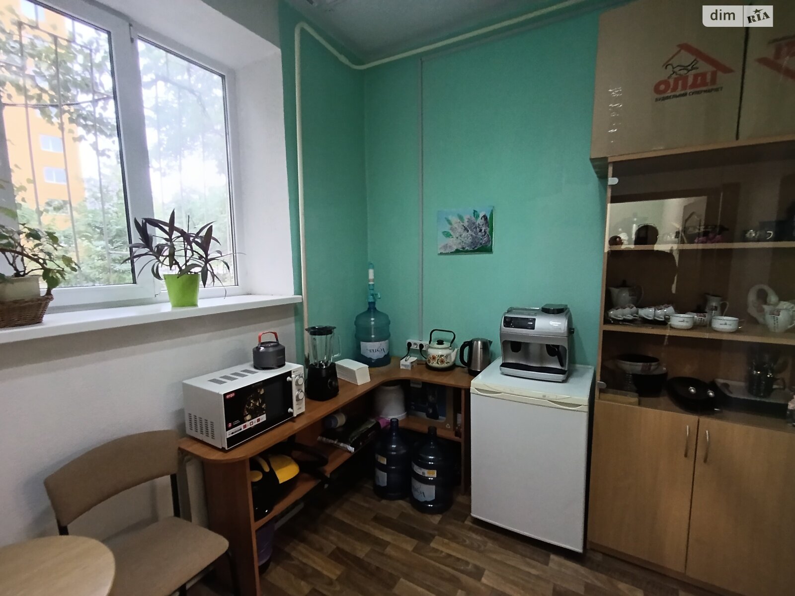 Коммерческое помещение в Киеве, Левка Лукьяненко улица 2Л, цена: продажи 170 000 долларов за объект фото 1 Коммерческое помещение в Киеве, Левка Лукьяненко улица 2Л, цена продажи: 170 000 долларов за объект фото 1