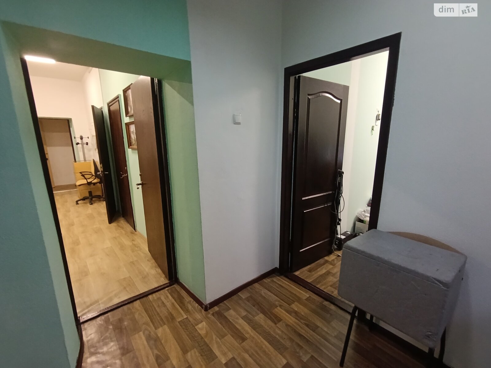 Коммерческое помещение в Киеве, Левка Лукьяненко улица 2Л, цена: продажи 170 000 долларов за объект фото 1 Коммерческое помещение в Киеве, Левка Лукьяненко улица 2Л, цена продажи: 170 000 долларов за объект фото 1