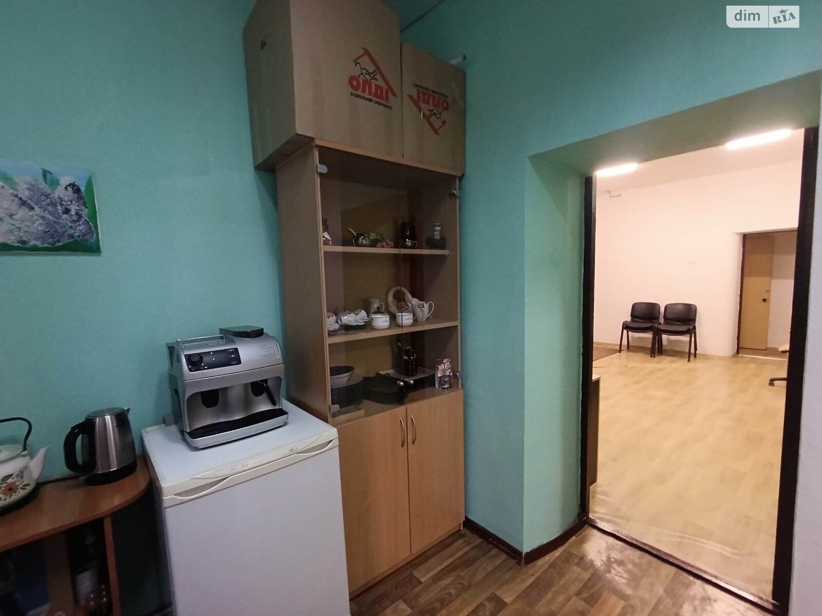 Коммерческое помещение в Киеве, Левка Лукьяненко улица 2Л, цена: продажи 170 000 долларов за объект фото 1 Коммерческое помещение в Киеве, Левка Лукьяненко улица 2Л, цена продажи: 170 000 долларов за объект фото 1