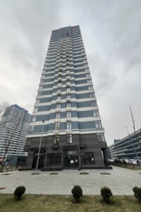 Комерційне приміщення в Києві, продаж по Євгена Сверстюка вулиця 6Е, район Дніпровський, ціна: 325 000 доларів за об’єкт фото 2