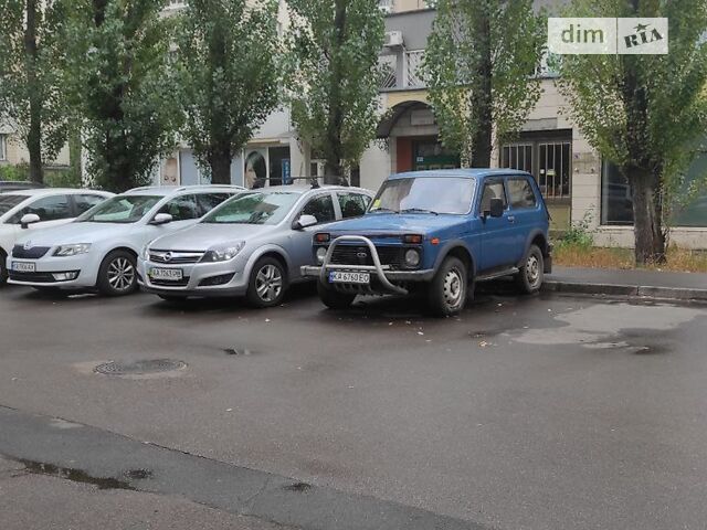 Commercial real estate at st. Sheptitskogo (area 162,3 m²) - Atlanta.ua - photo 3