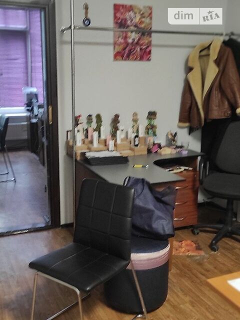 Commercial real estate at st. Sheptitskogo (area 162,3 m²) - Atlanta.ua - photo 5