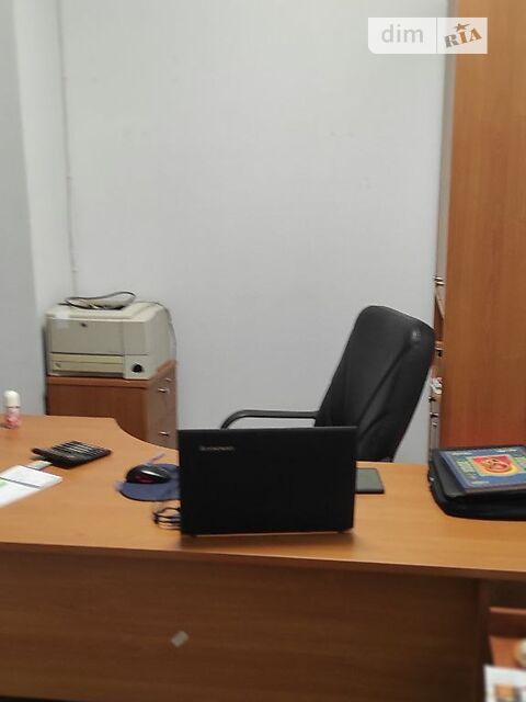 Commercial real estate at st. Sheptitskogo (area 162,3 m²) - Atlanta.ua - photo 6