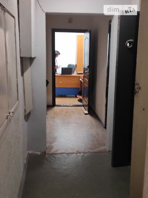 Commercial real estate at st. Sheptitskogo (area 162,3 m²) - Atlanta.ua - photo 9