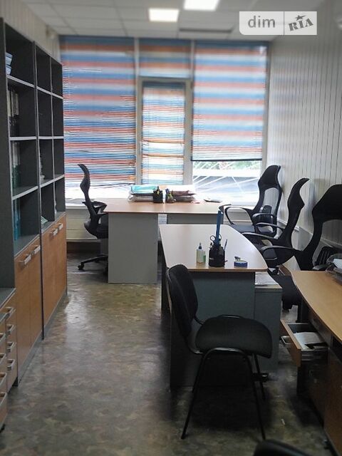 Commercial real estate at st. Sheptitskogo (area 162,3 m²) - Atlanta.ua - photo 8