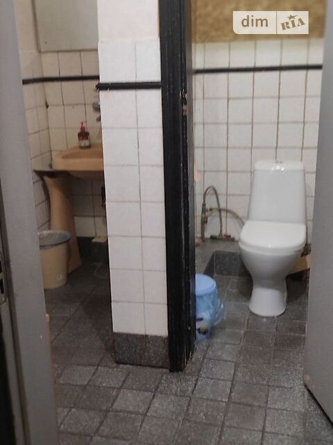 Commercial real estate at st. Sheptitskogo (area 162,3 m²) - Atlanta.ua - photo 10