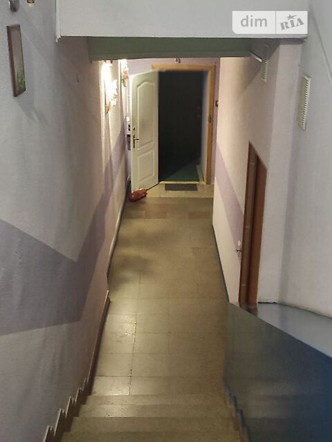 Commercial real estate at st. Sheptitskogo (area 162,3 m²) - Atlanta.ua - photo 11