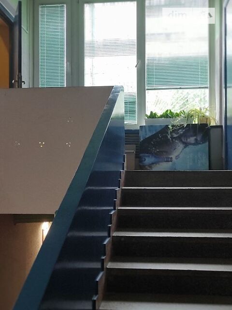 Commercial real estate at st. Sheptitskogo (area 162,3 m²) - Atlanta.ua - photo 12