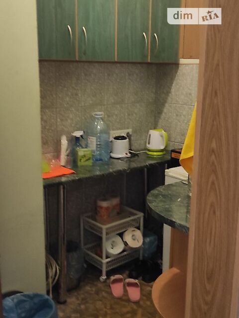 Commercial real estate at st. Sheptitskogo (area 162,3 m²) - Atlanta.ua - photo 15