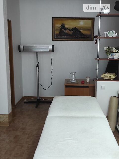 Commercial real estate at st. Sheptitskogo (area 162,3 m²) - Atlanta.ua - photo 16