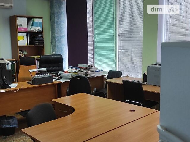 Commercial real estate at st. Sheptitskogo (area 162,3 m²) - Atlanta.ua - photo 18