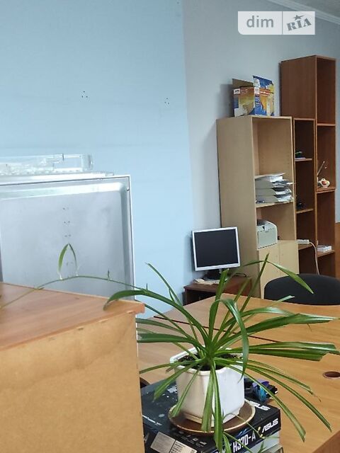 Commercial real estate at st. Sheptitskogo (area 162,3 m²) - Atlanta.ua - photo 19