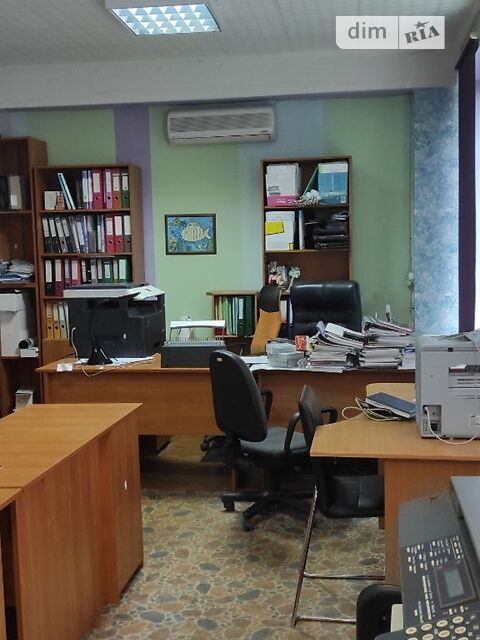 Commercial real estate at st. Sheptitskogo (area 162,3 m²) - Atlanta.ua - photo 20