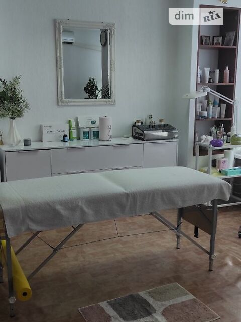 Commercial real estate at st. Sheptitskogo (area 162,3 m²) - Atlanta.ua - photo 21