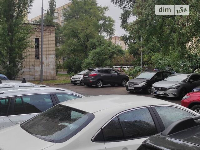 Commercial real estate at st. Sheptitskogo (area 162,3 m²) - Atlanta.ua - photo 22