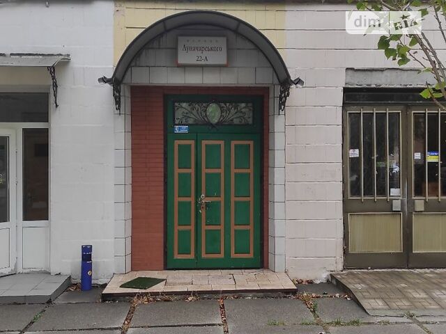 Commercial real estate at st. Sheptitskogo (area 162,3 m²) - Atlanta.ua - photo 23