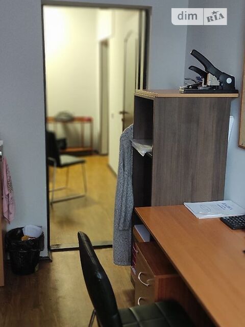 Commercial real estate at st. Sheptitskogo (area 162,3 m²) - Atlanta.ua - photo 25