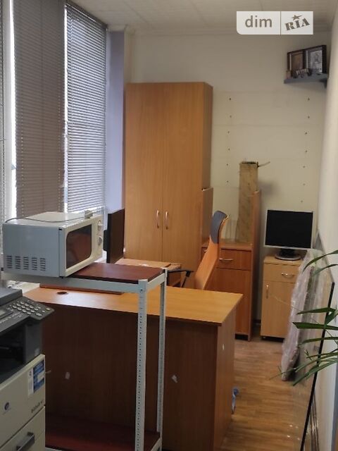 Commercial real estate at st. Sheptitskogo (area 162,3 m²) - Atlanta.ua - photo 24