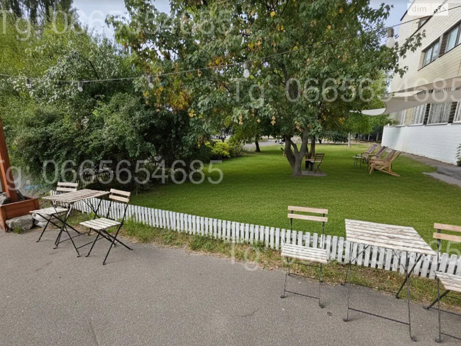 Коммерческое помещение в Киеве, продажа по Митрополита Андрея Шептицкого улица 3Г, район Левобережный Масив, цена: 20 999 долларов за объект фото 1 Коммерческое помещение в Киеве, продажа по Митрополита Андрея Шептицкого улица 3Г, район Левобережный Масив, цена: 20 999 долларов за объект фото 1