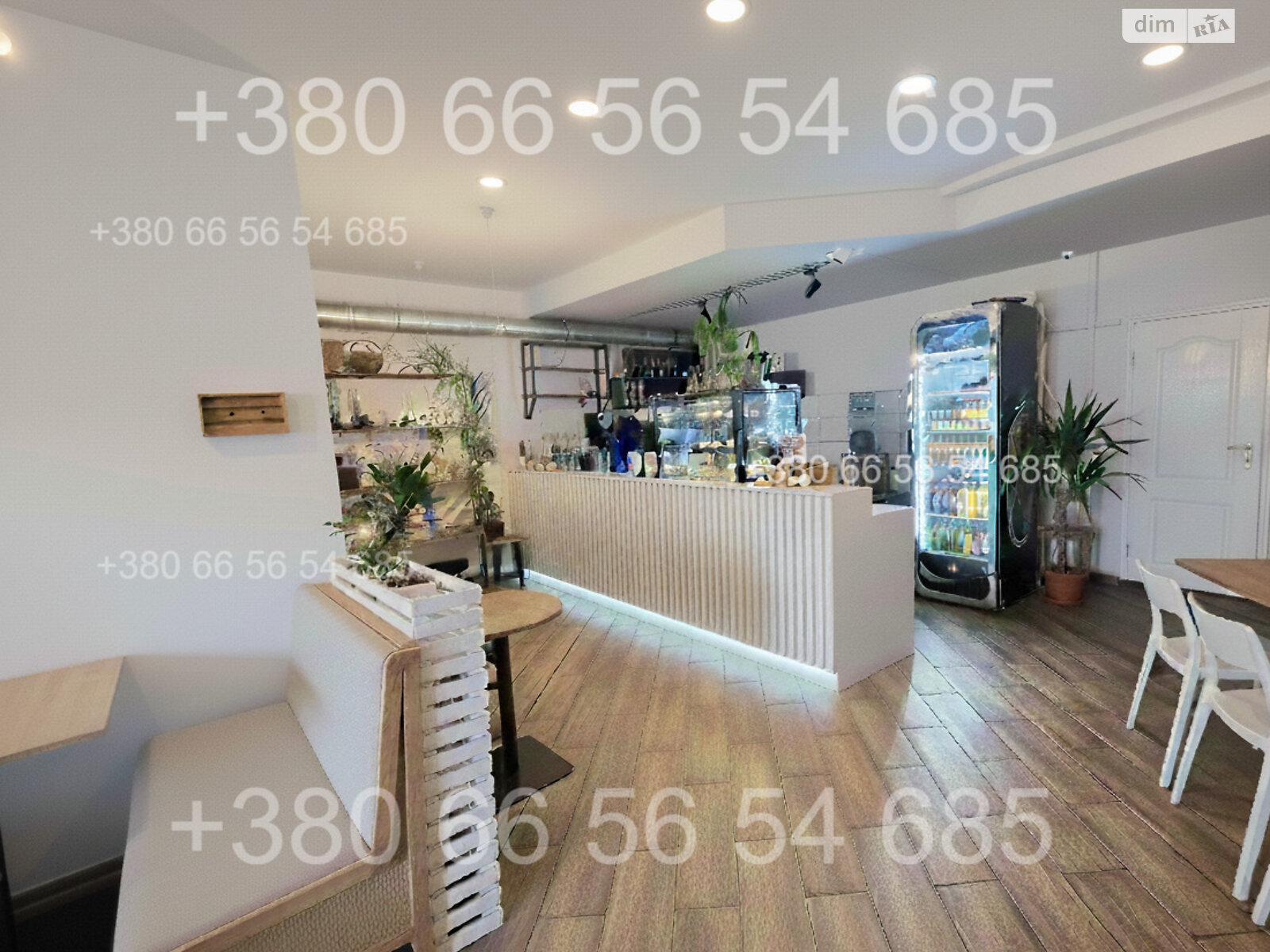 Коммерческое помещение в Киеве, продажа по Митрополита Андрея Шептицкого улица 3Г, район Левобережный Масив, цена: 20 999 долларов за объект фото 1 Коммерческое помещение в Киеве, продажа по Митрополита Андрея Шептицкого улица 3Г, район Левобережный Масив, цена: 20 999 долларов за объект фото 1