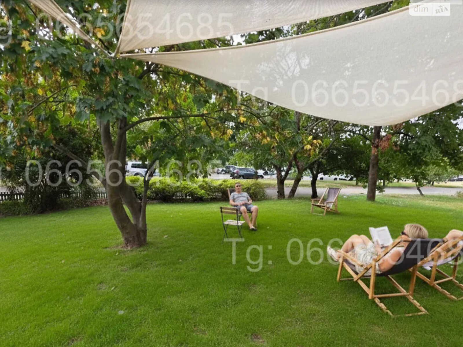 Коммерческое помещение в Киеве, продажа по Митрополита Андрея Шептицкого улица 3Г, район Левобережный Масив, цена: 20 999 долларов за объект фото 1 Коммерческое помещение в Киеве, продажа по Митрополита Андрея Шептицкого улица 3Г, район Левобережный Масив, цена: 20 999 долларов за объект фото 1