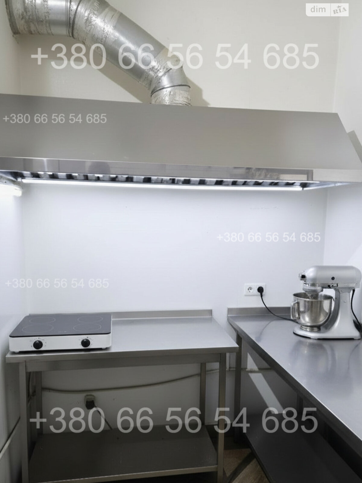 Коммерческое помещение в Киеве, продажа по Митрополита Андрея Шептицкого улица 3Г, район Левобережный Масив, цена: 20 999 долларов за объект фото 1 Коммерческое помещение в Киеве, продажа по Митрополита Андрея Шептицкого улица 3Г, район Левобережный Масив, цена: 20 999 долларов за объект фото 1