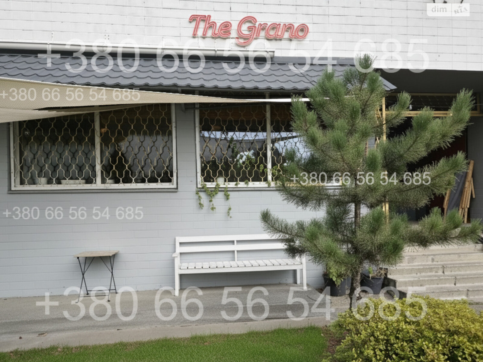 Коммерческое помещение в Киеве, продажа по Митрополита Андрея Шептицкого улица 3Г, район Левобережный Масив, цена: 20 999 долларов за объект фото 1 Коммерческое помещение в Киеве, продажа по Митрополита Андрея Шептицкого улица 3Г, район Левобережный Масив, цена: 20 999 долларов за объект фото 1