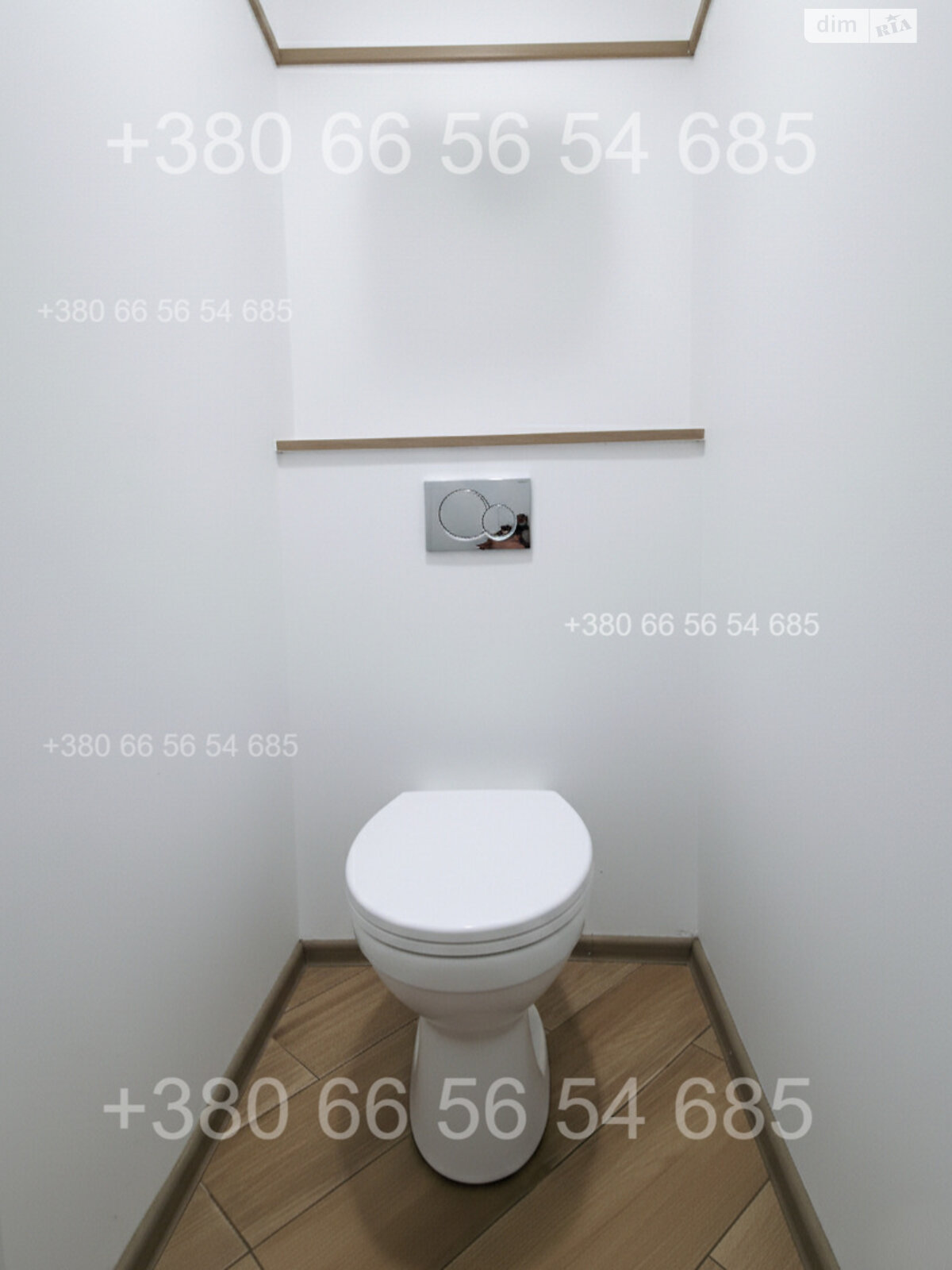 Коммерческое помещение в Киеве, продажа по Митрополита Андрея Шептицкого улица 3Г, район Левобережный Масив, цена: 20 999 долларов за объект фото 1 Коммерческое помещение в Киеве, продажа по Митрополита Андрея Шептицкого улица 3Г, район Левобережный Масив, цена: 20 999 долларов за объект фото 1