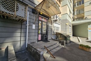 Коммерческое помещение в Киеве, продажа по Раисы Окипной улица 4, район Левобережный Масив, цена: 176 000 долларов за объект фото 2