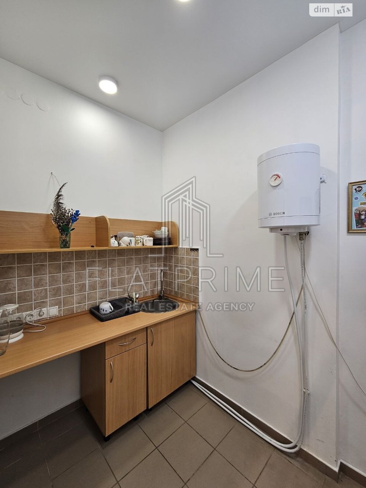 Коммерческое помещение в Киеве, продажа по Раисы Окипной улица 4, район Левобережный Масив, цена: 176 000 долларов за объект фото 1