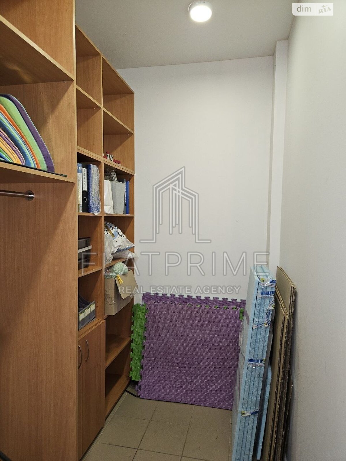 Коммерческое помещение в Киеве, продажа по Раисы Окипной улица 4, район Левобережный Масив, цена: 176 000 долларов за объект фото 1