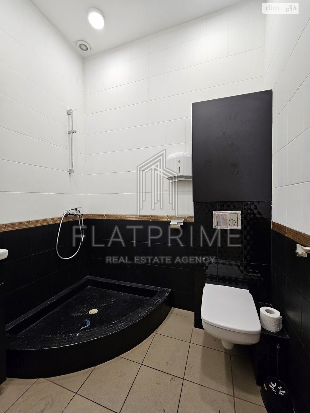 Коммерческое помещение в Киеве, продажа по Раисы Окипной улица 4, район Левобережный Масив, цена: 176 000 долларов за объект фото 1