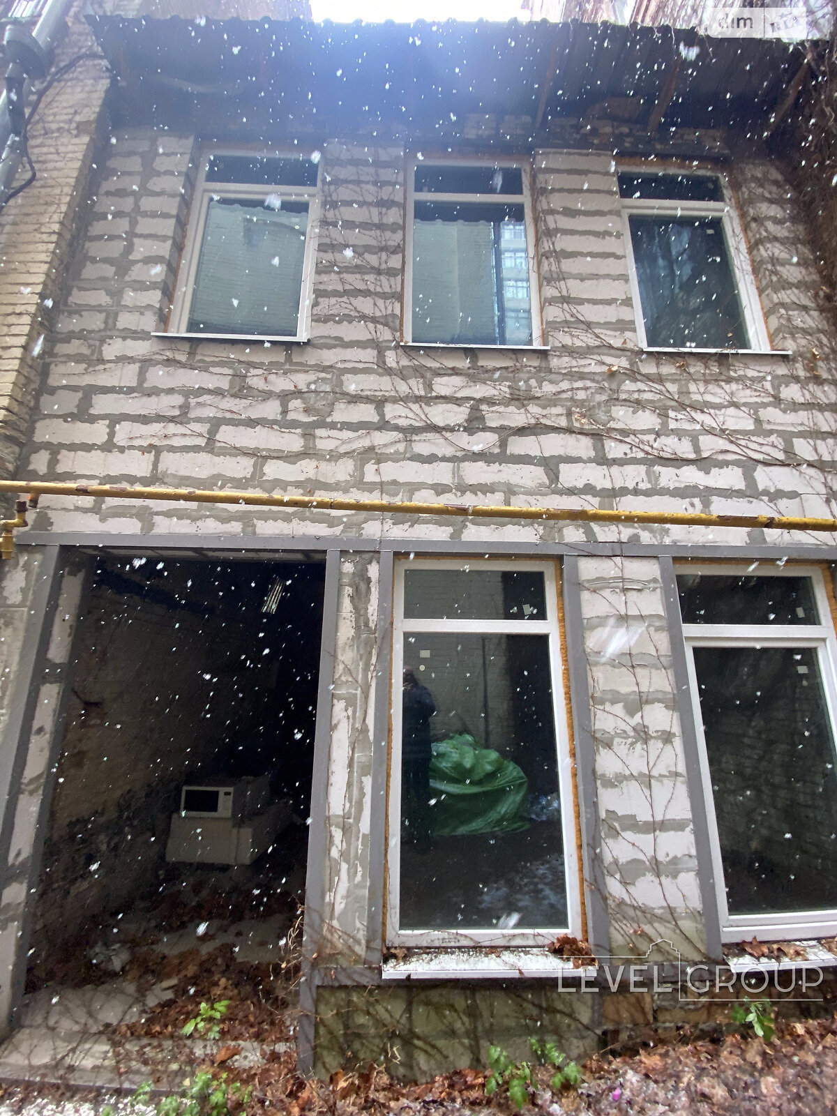 Коммерческое помещение в Киеве, продажа по Бессарабская площадь 7В, район Липки, цена: 160 000 долларов за объект фото 1