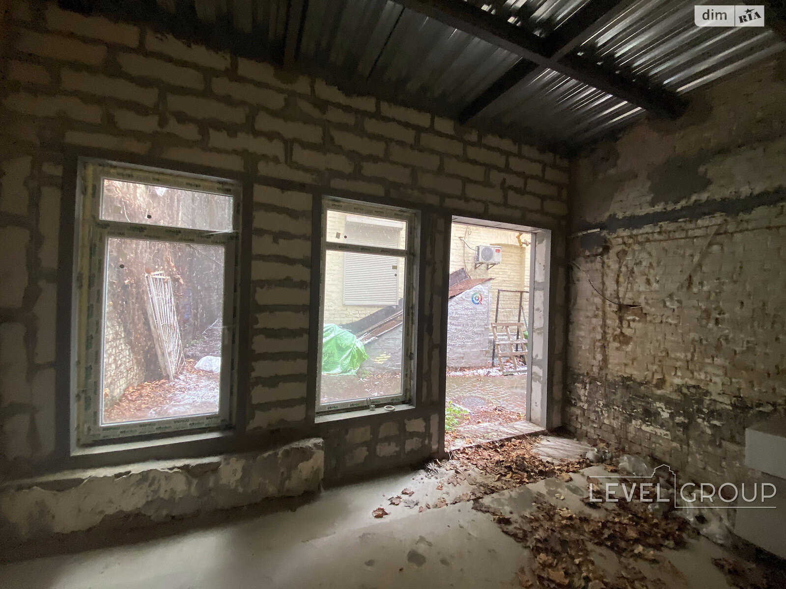 Коммерческое помещение в Киеве, продажа по Бессарабская площадь 7В, район Липки, цена: 160 000 долларов за объект фото 1