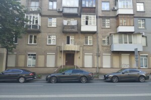 Коммерческое помещение в Киеве, продажа по Кловский спуск 10, район Липки, цена: 1 295 000 долларов за объект фото 2