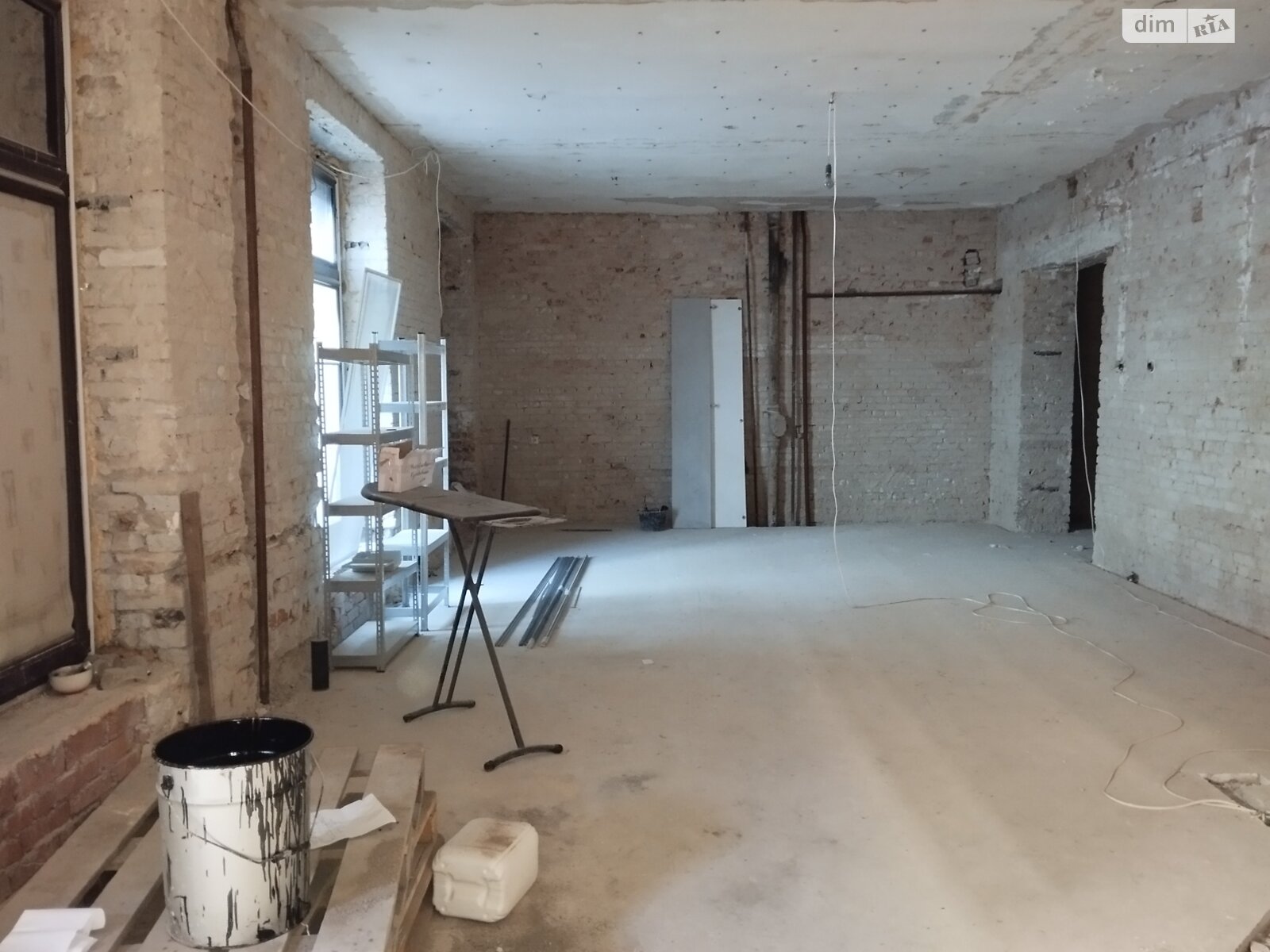 Коммерческое помещение в Киеве, продажа по Кловский спуск 10, район Липки, цена: 1 295 000 долларов за объект фото 1